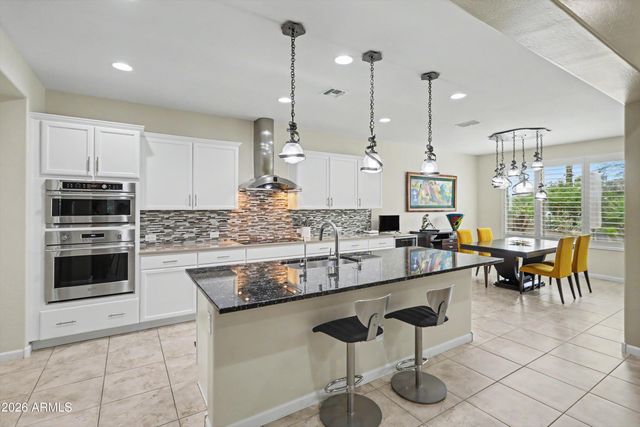 16759 W CYPRESS Street W, Goodyear, AZ 85395