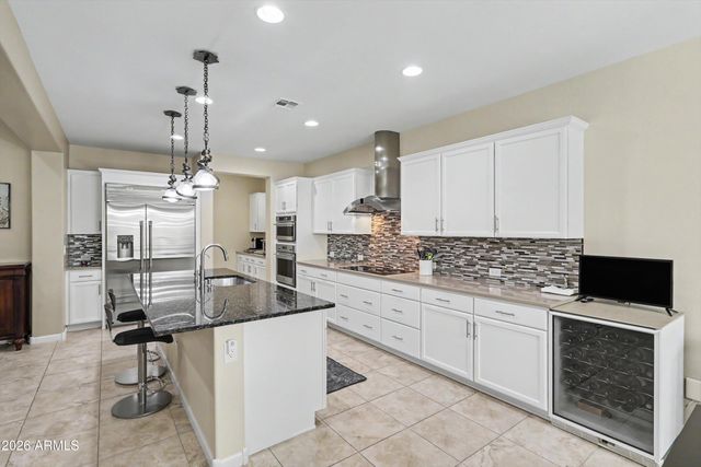 16759 W CYPRESS Street W, Goodyear, AZ 85395