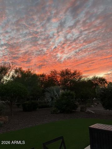 16759 W CYPRESS Street W, Goodyear, AZ 85395