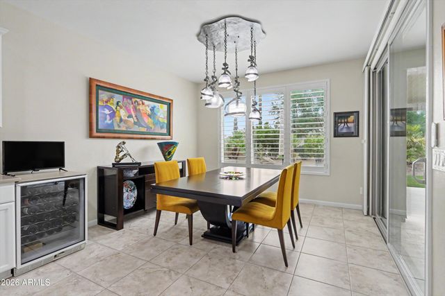 16759 W CYPRESS Street W, Goodyear, AZ 85395