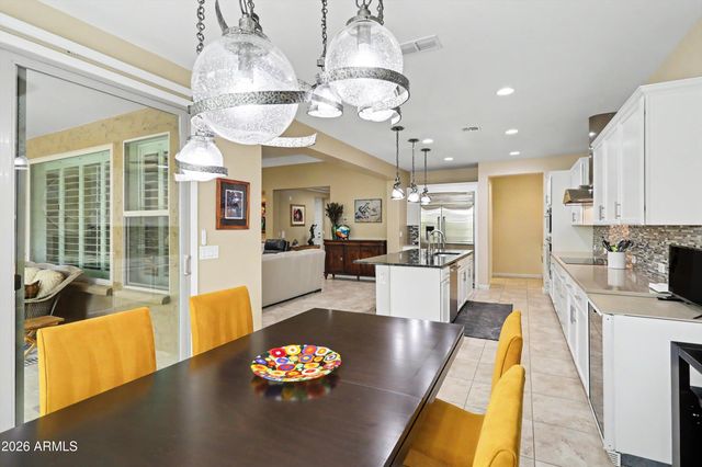 16759 W CYPRESS Street W, Goodyear, AZ 85395