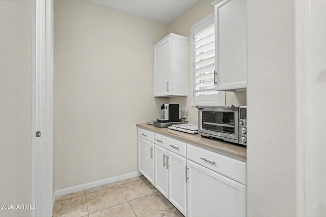 16759 W CYPRESS Street W, Goodyear, AZ 85395