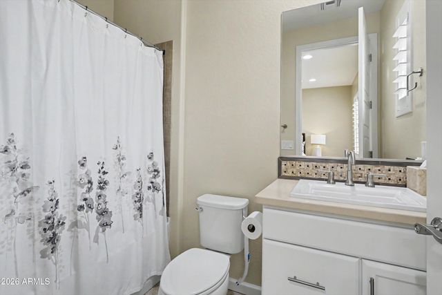 16759 W CYPRESS Street W, Goodyear, AZ 85395