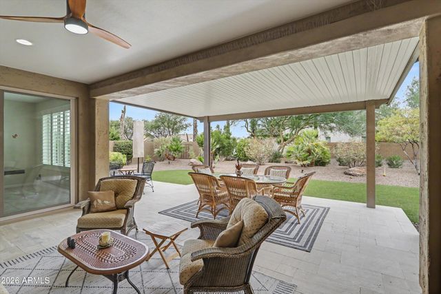 16759 W CYPRESS Street W, Goodyear, AZ 85395