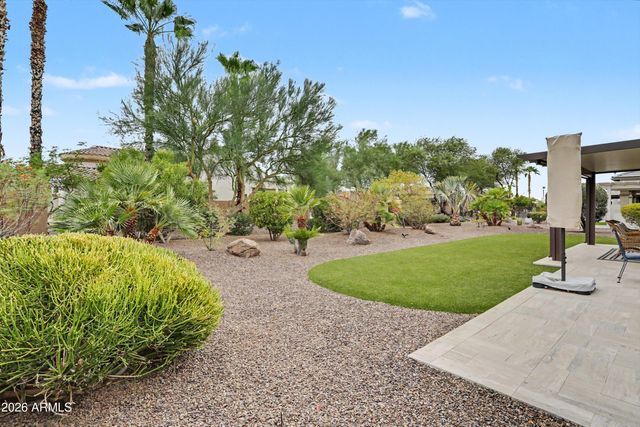 16759 W CYPRESS Street W, Goodyear, AZ 85395