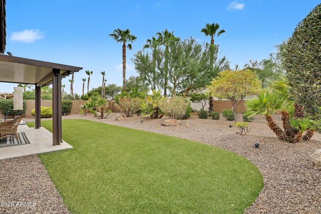 16759 W CYPRESS Street W, Goodyear, AZ 85395