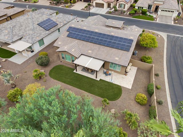 16759 W CYPRESS Street W, Goodyear, AZ 85395