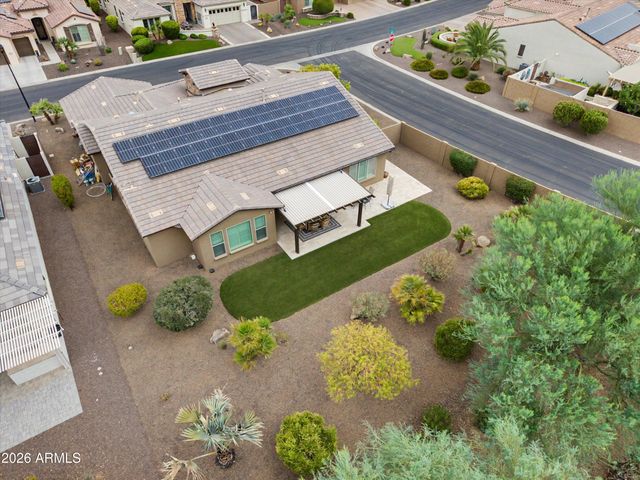 16759 W CYPRESS Street W, Goodyear, AZ 85395
