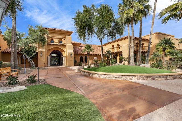 16759 W CYPRESS Street W, Goodyear, AZ 85395