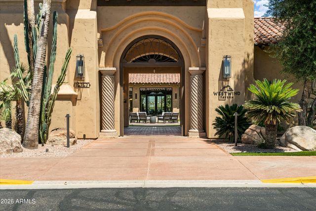16759 W CYPRESS Street W, Goodyear, AZ 85395
