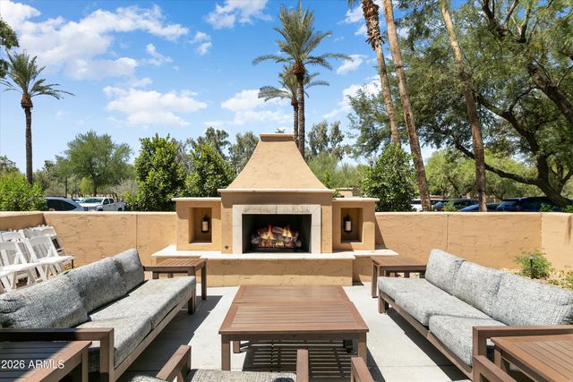 16759 W CYPRESS Street W, Goodyear, AZ 85395