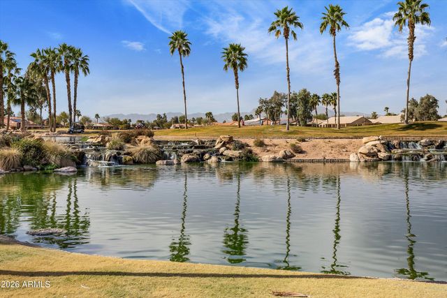 16759 W CYPRESS Street W, Goodyear, AZ 85395