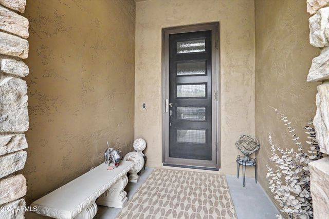 16759 W CYPRESS Street W, Goodyear, AZ 85395