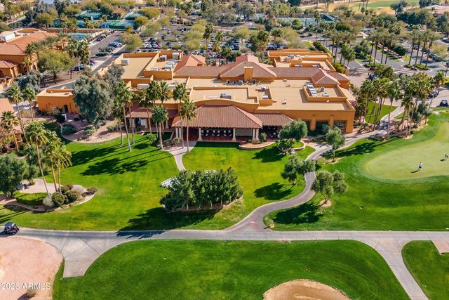 16759 W CYPRESS Street W, Goodyear, AZ 85395