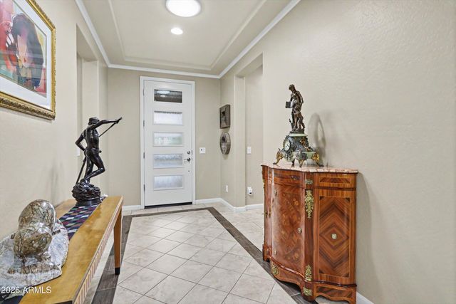 16759 W CYPRESS Street W, Goodyear, AZ 85395