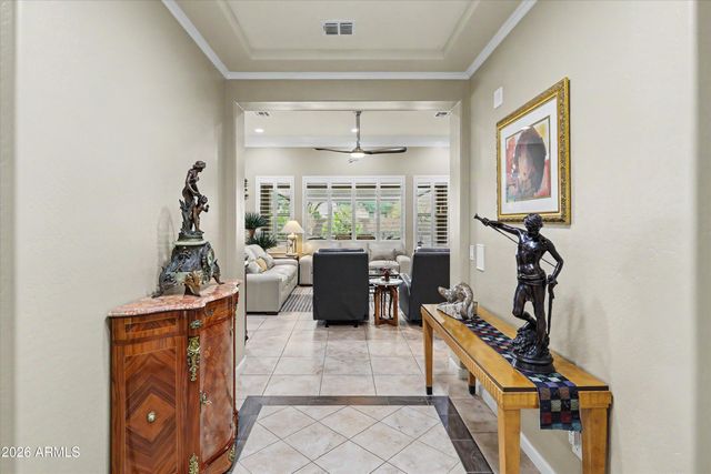 16759 W CYPRESS Street W, Goodyear, AZ 85395