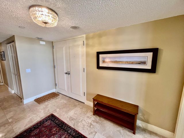 4100 N Ocean Drive 803, Singer Island, FL 33404