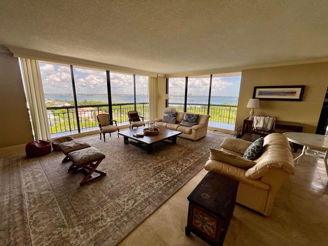 4100 N Ocean Drive 803, Singer Island, FL 33404