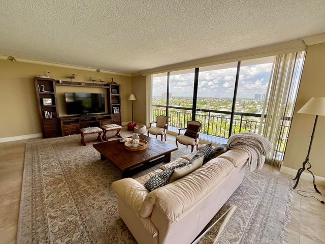 4100 N Ocean Drive 803, Singer Island, FL 33404