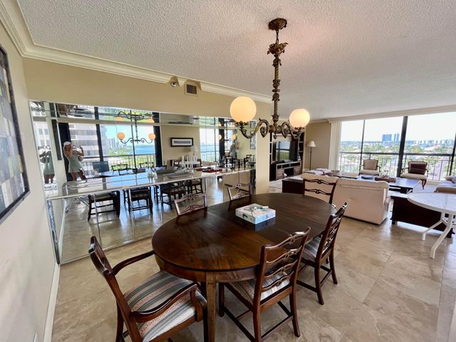 4100 N Ocean Drive 803, Singer Island, FL 33404