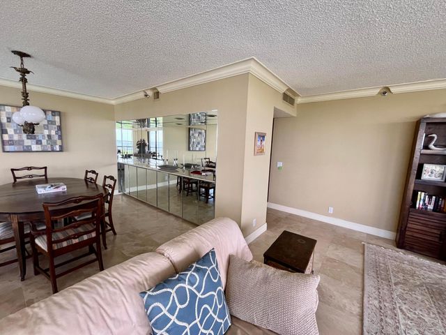 4100 N Ocean Drive 803, Singer Island, FL 33404