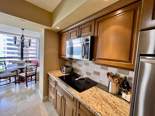 4100 N Ocean Drive 803, Singer Island, FL 33404