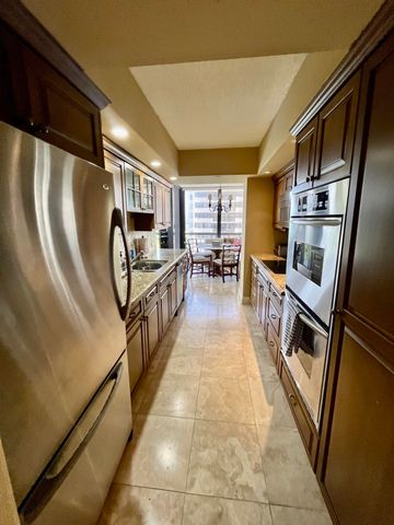 4100 N Ocean Drive 803, Singer Island, FL 33404