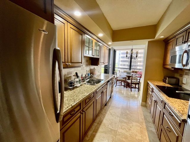 4100 N Ocean Drive 803, Singer Island, FL 33404