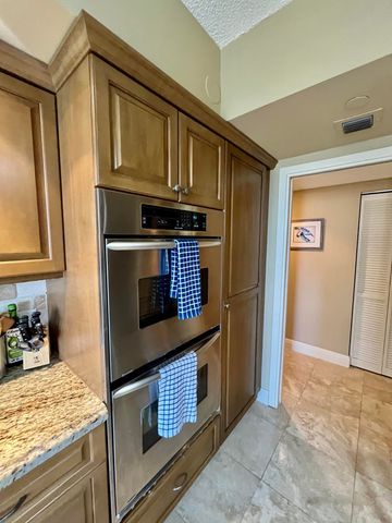4100 N Ocean Drive 803, Singer Island, FL 33404
