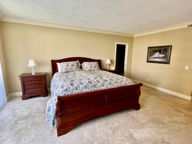 4100 N Ocean Drive 803, Singer Island, FL 33404