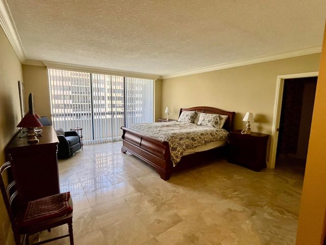 4100 N Ocean Drive 803, Singer Island, FL 33404