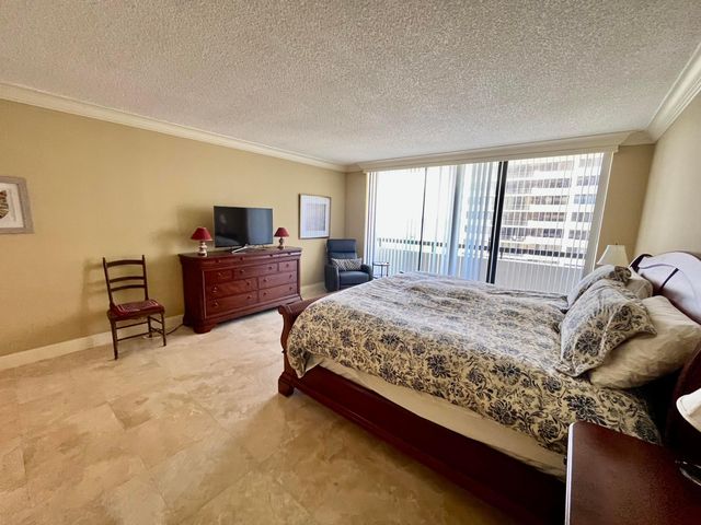 4100 N Ocean Drive 803, Singer Island, FL 33404
