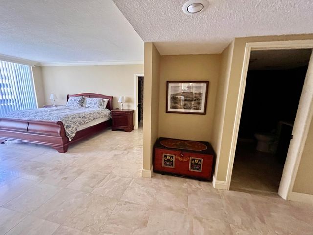 4100 N Ocean Drive 803, Singer Island, FL 33404