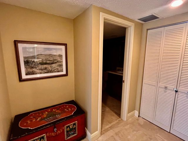 4100 N Ocean Drive 803, Singer Island, FL 33404