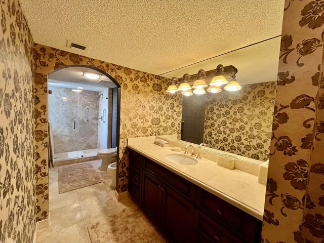 4100 N Ocean Drive 803, Singer Island, FL 33404