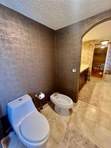 4100 N Ocean Drive 803, Singer Island, FL 33404