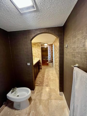 4100 N Ocean Drive 803, Singer Island, FL 33404