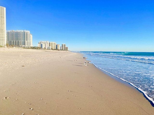 4100 N Ocean Drive 803, Singer Island, FL 33404