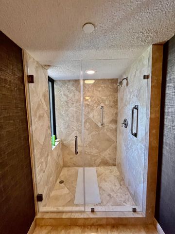 4100 N Ocean Drive 803, Singer Island, FL 33404