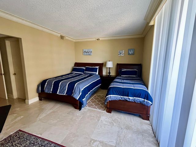 4100 N Ocean Drive 803, Singer Island, FL 33404