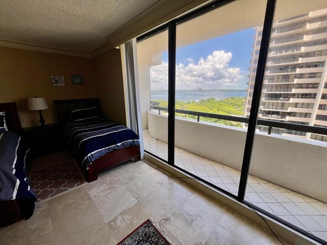4100 N Ocean Drive 803, Singer Island, FL 33404