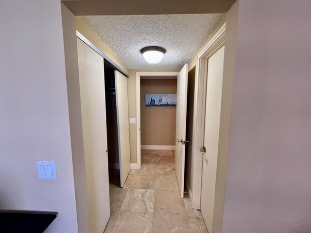 4100 N Ocean Drive 803, Singer Island, FL 33404