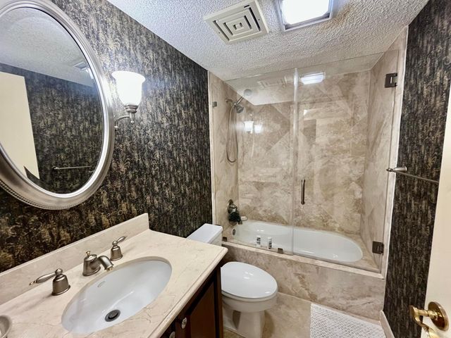 4100 N Ocean Drive 803, Singer Island, FL 33404