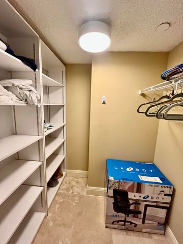 4100 N Ocean Drive 803, Singer Island, FL 33404