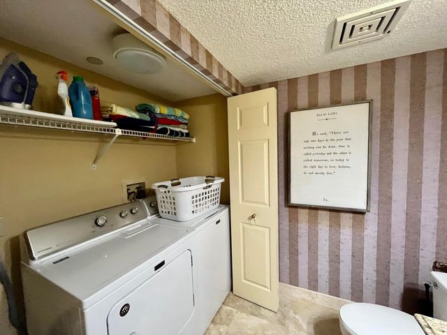 4100 N Ocean Drive 803, Singer Island, FL 33404