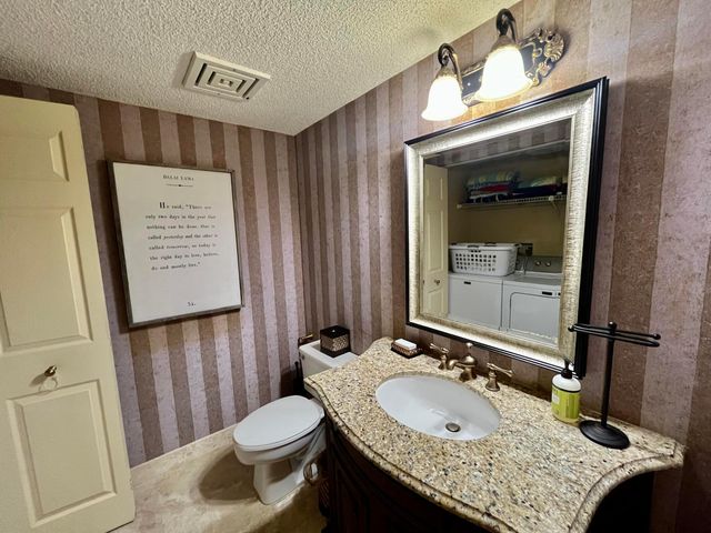 4100 N Ocean Drive 803, Singer Island, FL 33404
