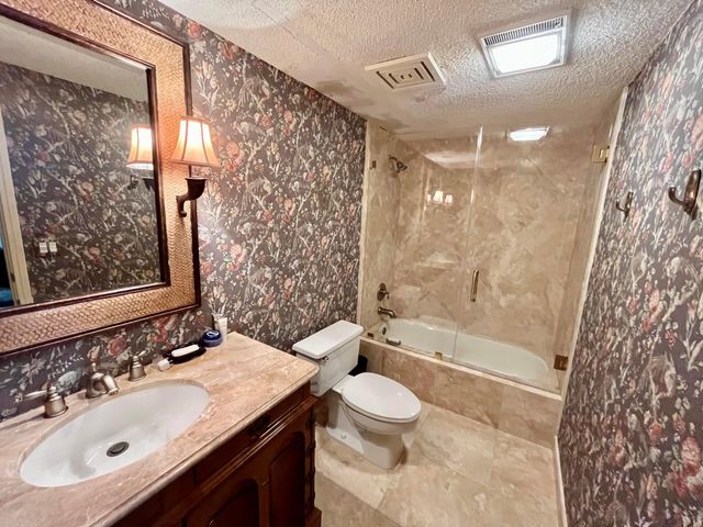 4100 N Ocean Drive 803, Singer Island, FL 33404