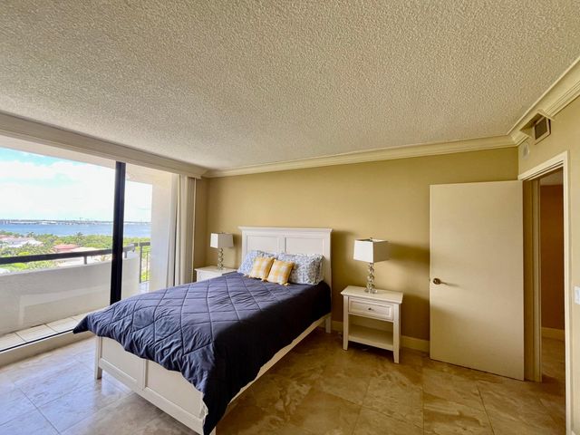 4100 N Ocean Drive 803, Singer Island, FL 33404