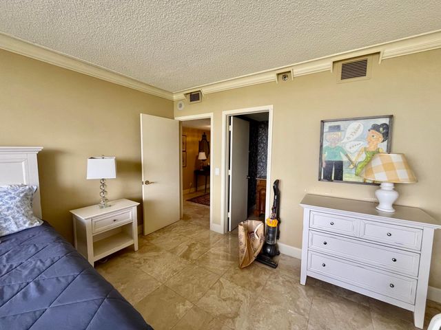 4100 N Ocean Drive 803, Singer Island, FL 33404