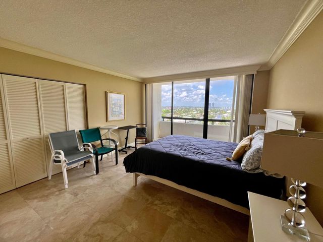 4100 N Ocean Drive 803, Singer Island, FL 33404